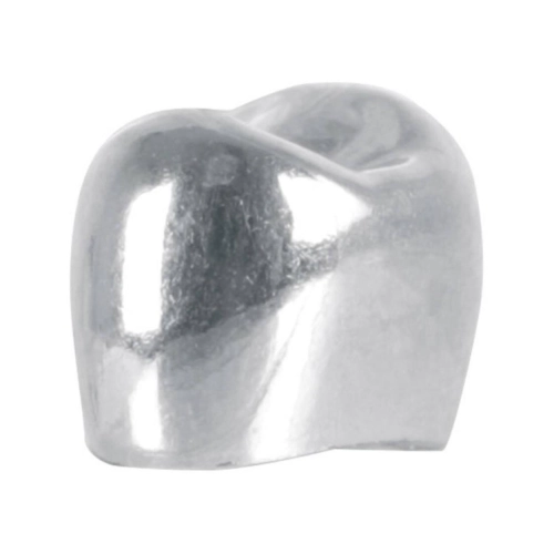 3M ISO-FORM NOODKRONEN U-57 (5st)