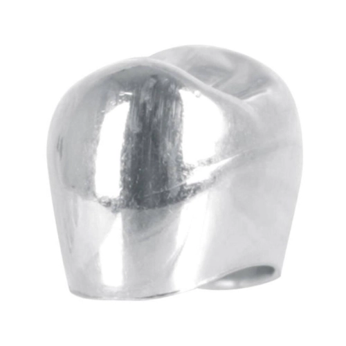 3M ISO-FORM NOODKRONEN U-58 (5st)