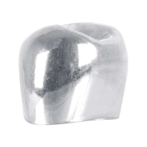 3M ISO-FORM NOODKRONEN U-59 (5st)