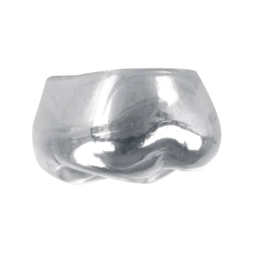 3M ISO-FORM NOODKRONEN U-60 (5st)