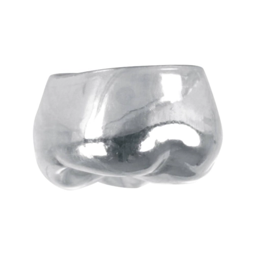 3M ISO-FORM NOODKRONEN U-61 (5st)