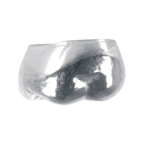 3M ISO-FORM NOODKRONEN U-62 (5st)