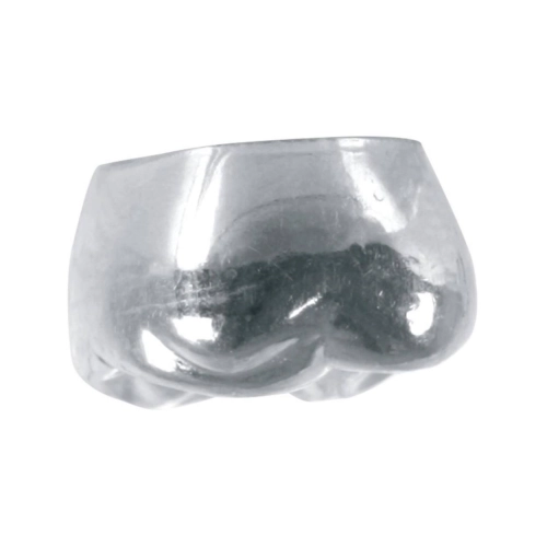 3M ISO-FORM NOODKRONEN U-64 (5st)