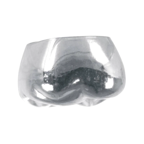 3M ISO-FORM NOODKRONEN U-66 (5st)