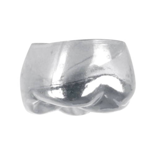 3M ISO-FORM NOODKRONEN U-67 (5st)