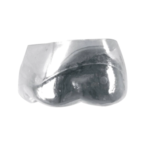 3M ISO-FORM NOODKRONEN U-68 (5st)