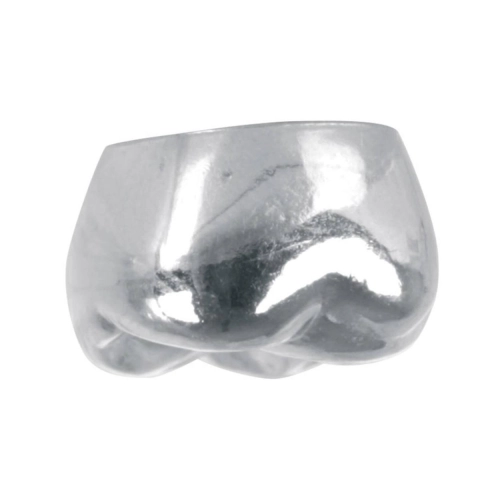 3M ISO-FORM NOODKRONEN U-69 (5st)