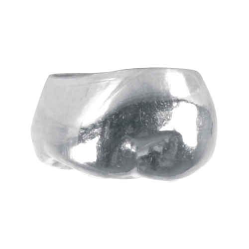 3M ISO-FORM NOODKRONEN U-70 (5st)