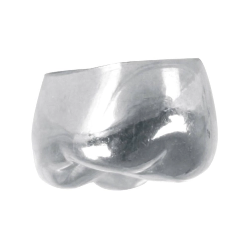 3M ISO-FORM NOODKRONEN U-71 (5st)