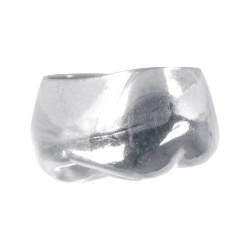 3M ISO-FORM NOODKRONEN U-72 (5st)