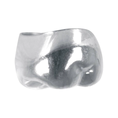 3M ISO-FORM NOODKRONEN U-73 (5st)