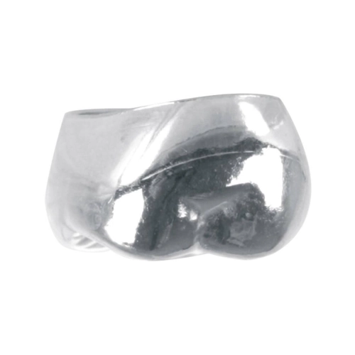 3M ISO-FORM NOODKRONEN U-74 (5st)