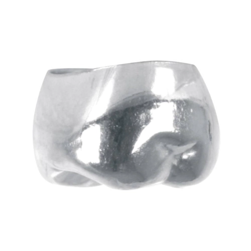 3M ISO-FORM NOODKRONEN U-75 (5st)