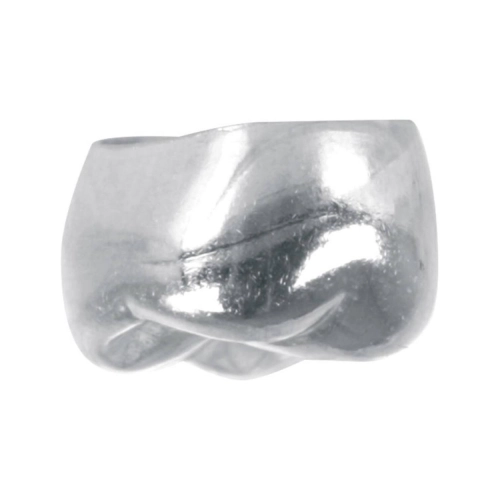 3M ISO-FORM NOODKRONEN U-77 (5st)