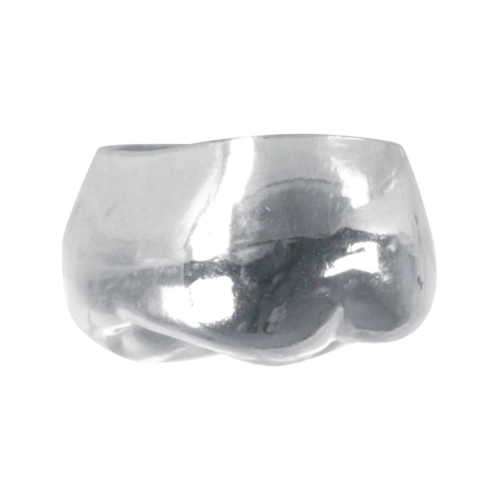 3M ISO-FORM NOODKRONEN U-78 (5st)