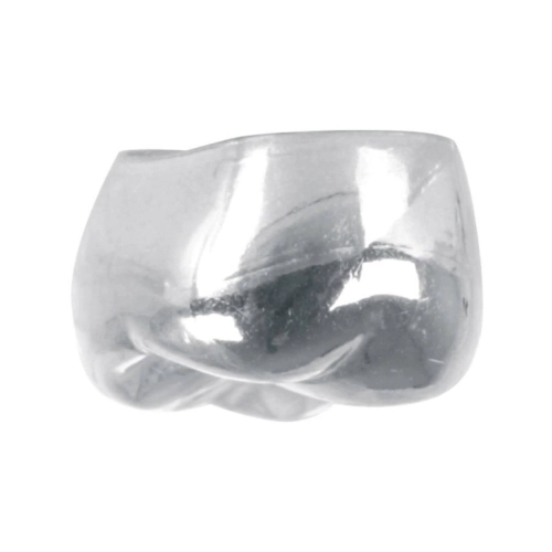 3M ISO-FORM NOODKRONEN U-79 (5st)