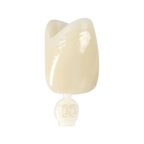 3M ION POLYCARBONAAT NOODKRONEN NR.100 (5st)