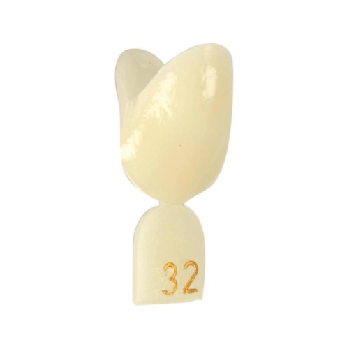 DIRECTA NOODKRONEN NR. 32 (5st)