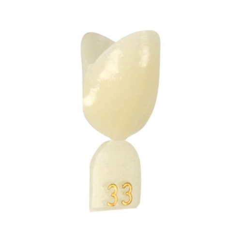 DIRECTA NOODKRONEN NR. 33 (5st)