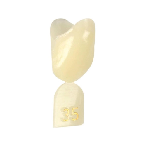 DIRECTA NOODKRONEN NR. 35 (5st)