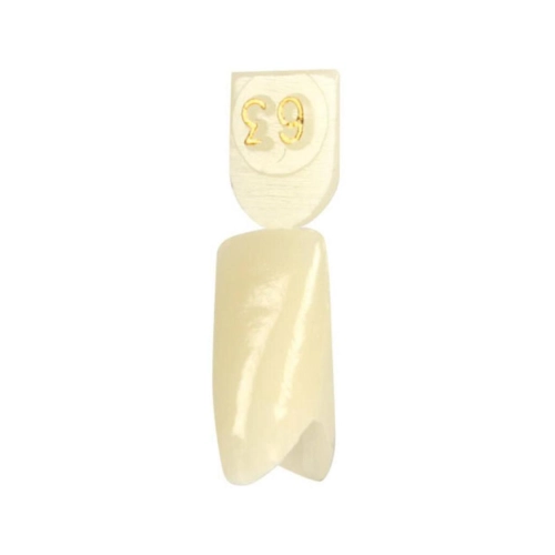 DIRECTA NOODKRONEN NR. 63 (5st)