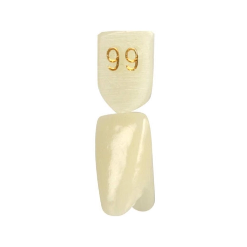 DIRECTA NOODKRONEN NR. 66 (5st)