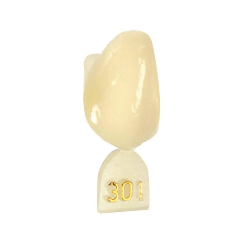 DIRECTA NOODKRONEN NR.301 (5st)