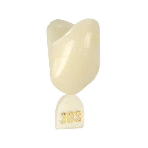 DIRECTA NOODKRONEN NR.303 (5st)