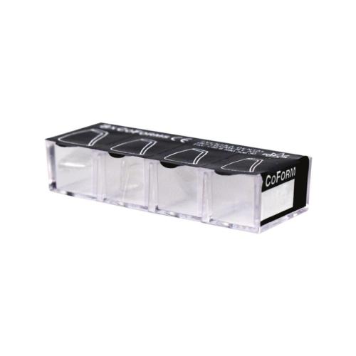 DIRECTA CO-FORM REFILLS 12D (4x2st)