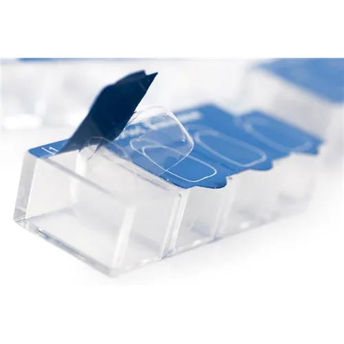 DIRECTA FACIFORM REFILL NR.32-42 (4x2st)
