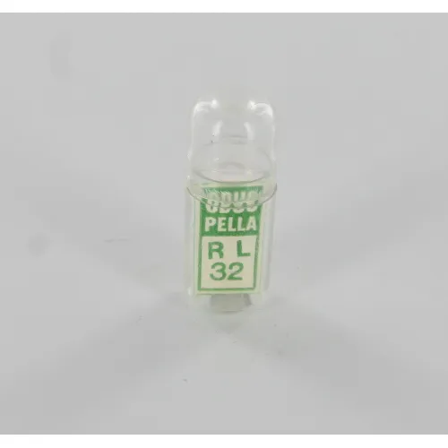 PD PELLA KRONEN R/L BOVEN LATERAAL NR.32 (2st)
