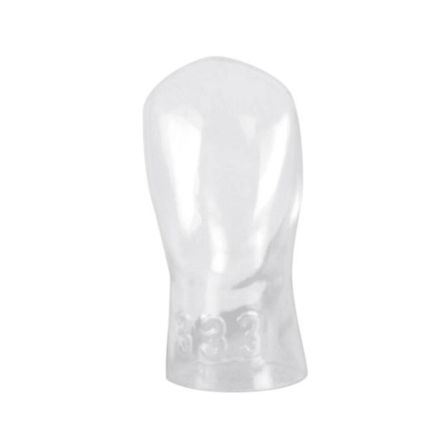 FRASACO KRONEN REFILL 333 (5st)