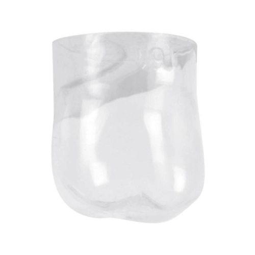 FRASACO KRONEN REFILL 161 (5st)