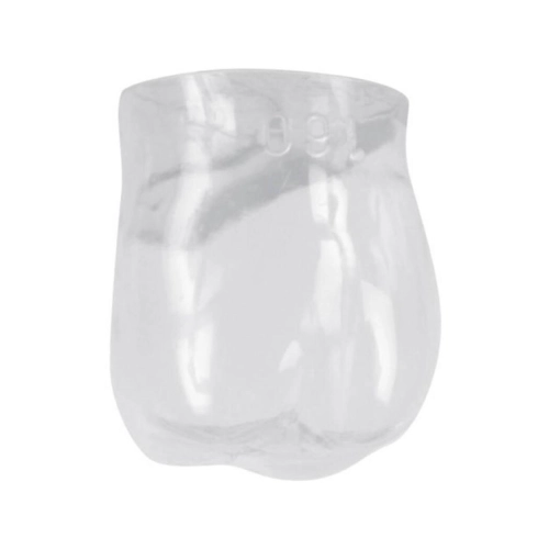 FRASACO KRONEN REFILL 160 (5st)