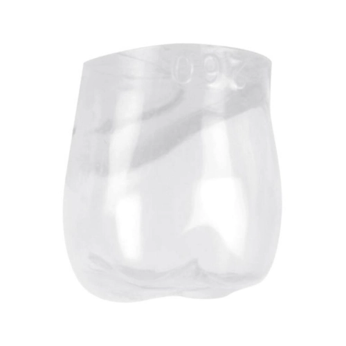 FRASACO KRONEN REFILL 260 (5st)