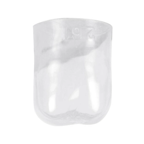 FRASACO KRONEN REFILL 261 (5st)