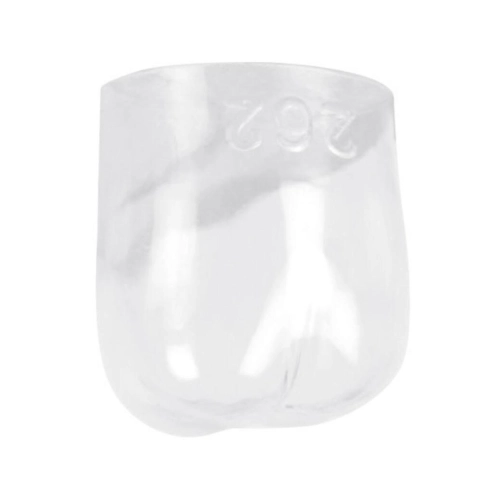 FRASACO KRONEN REFILL 262 (5st)