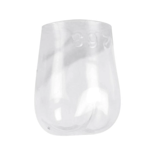 FRASACO KRONEN REFILL 263 (5st)