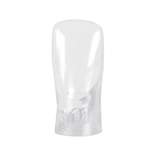 FRASACO KRONEN REFILL 311 (5st)