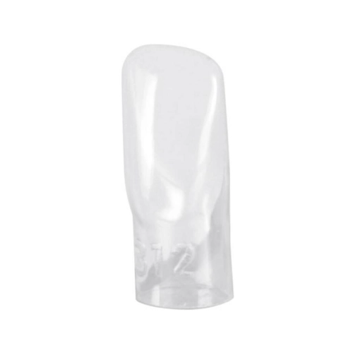 FRASACO KRONEN REFILL 312 (5st)