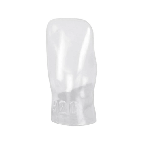 FRASACO KRONEN REFILL 320 (5st)