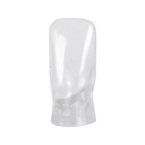 FRASACO KRONEN REFILL 321 (5st)