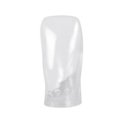FRASACO KRONEN REFILL 322 (5st)