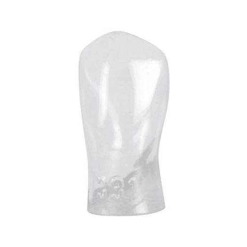 FRASACO KRONEN REFILL 331 (5st)