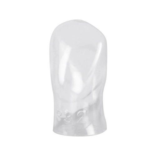 FRASACO KRONEN REFILL 332 (5st)