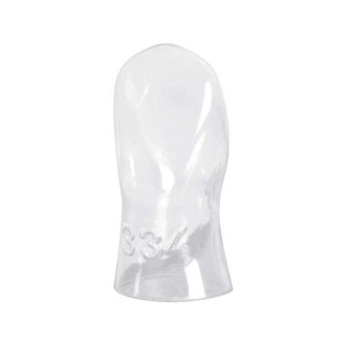 FRASACO KRONEN REFILL 334 (5st)