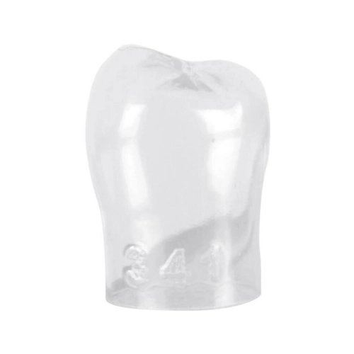 FRASACO KRONEN REFILL 341 (5st)