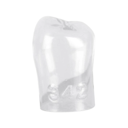 FRASACO KRONEN REFILL 342 (5st)