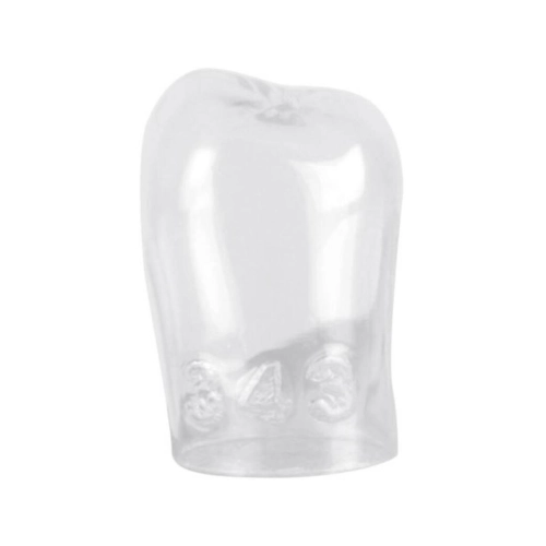 FRASACO KRONEN REFILL 343 (5st)