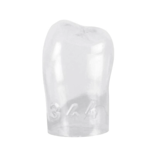 FRASACO KRONEN REFILL 344 (5st)